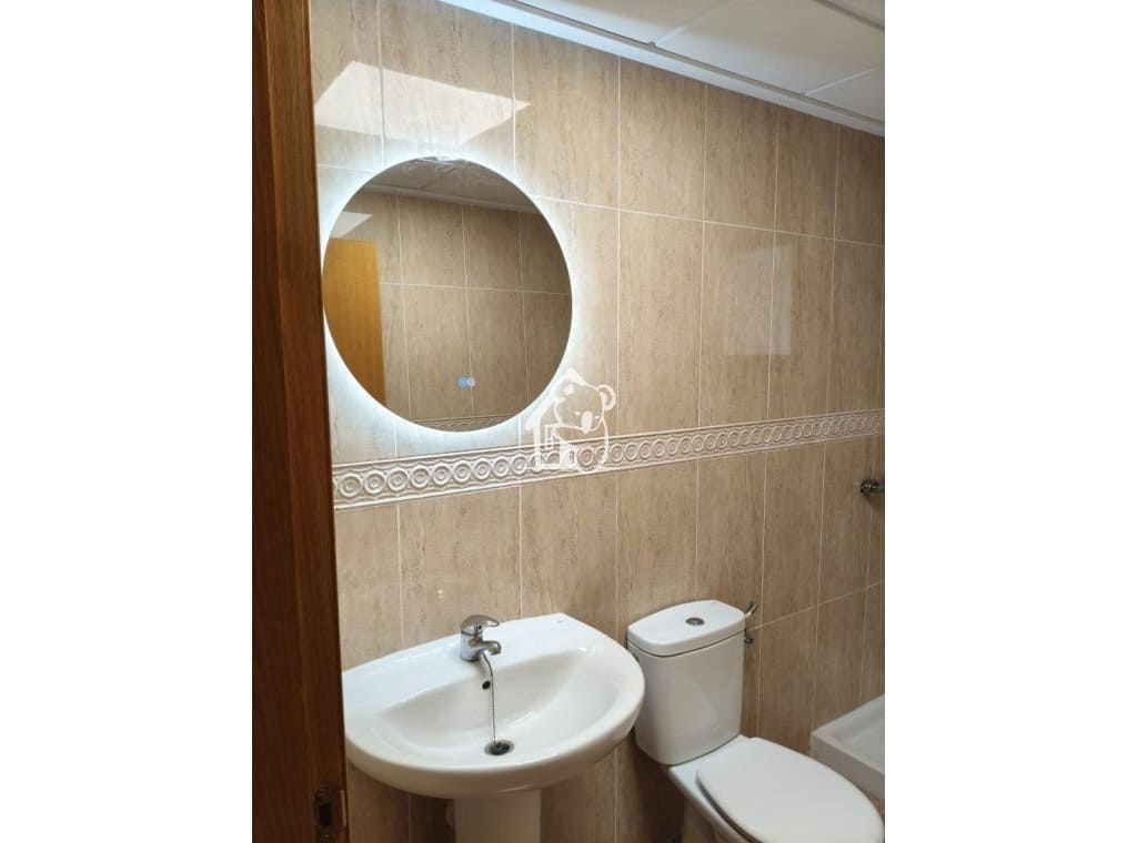 3 quarto Apartamento para arrendar em Bigastro - 690 € (Ref: 9946871)