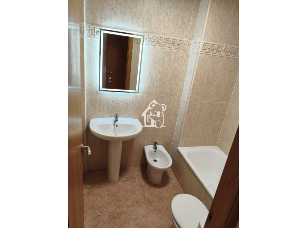 3 quarto Apartamento para arrendar em Bigastro - 690 € (Ref: 9946871)
