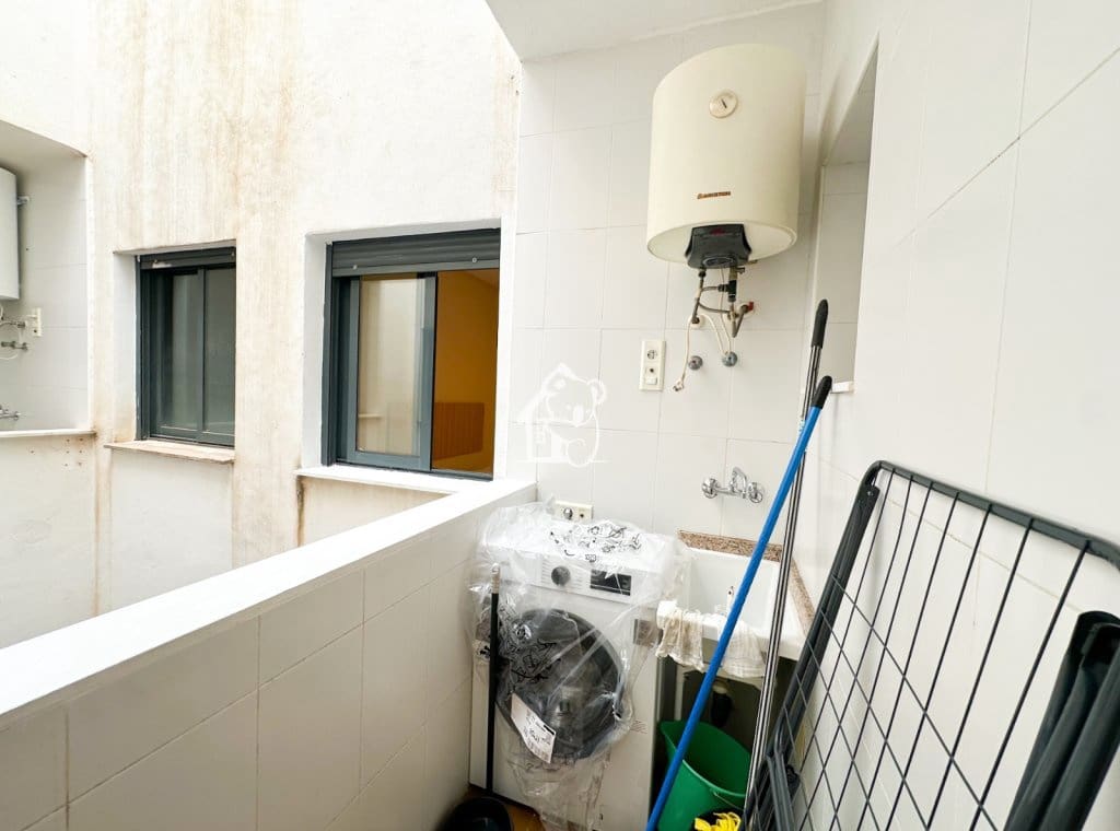 3 soverom Leilighet til leie i Bigastro - € 690 (Ref: 9950852)