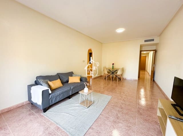 Appartement de 3 chambres à louer à Bigastro - 690 € (Ref: 9950852)