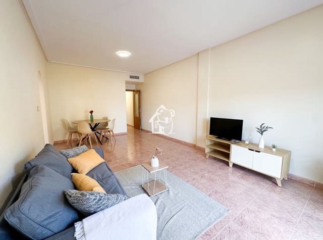 Appartement de 3 chambres à louer à Bigastro - 690 € (Ref: 9950852)