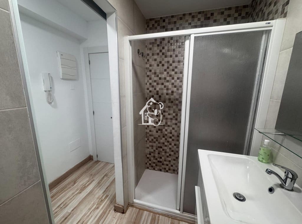 1 sovrum Studio att hyra i Dehesa de Campoamor - 520 € (Ref: 9953583)