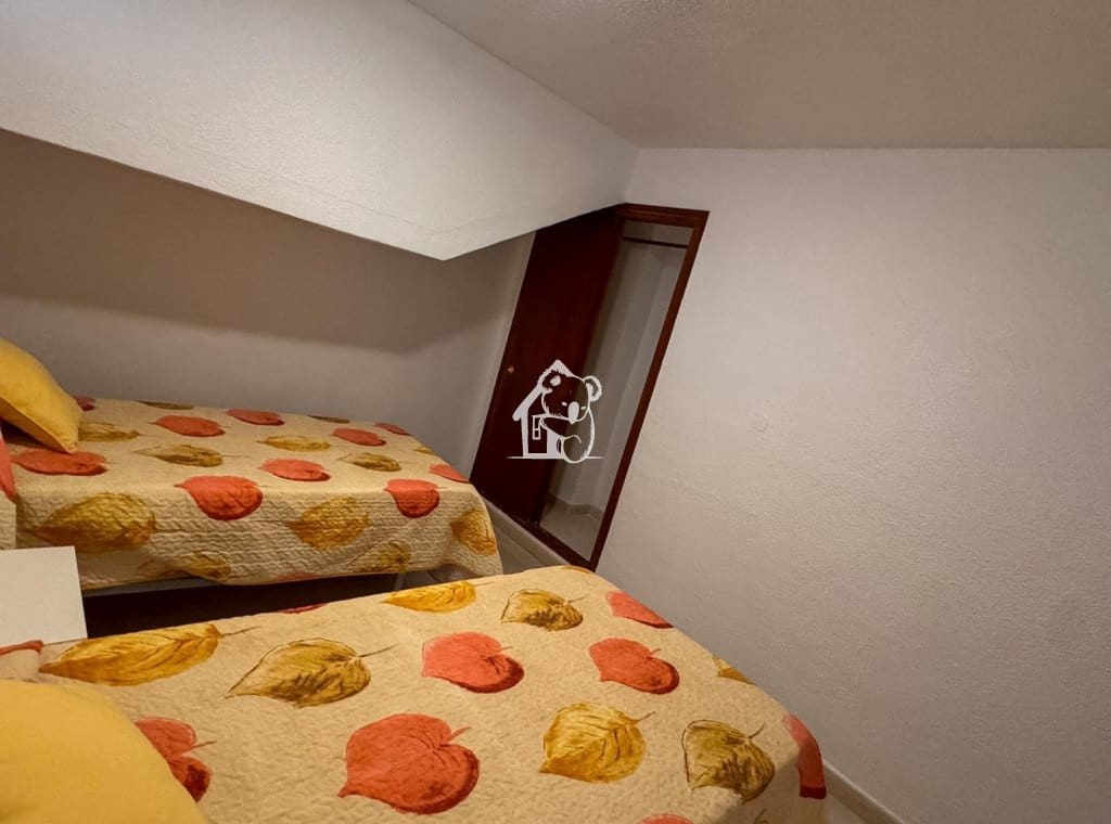 3 bedroom Beach Apartment for rent in Torrevieja - € 1,700 (Ref: 9953584)