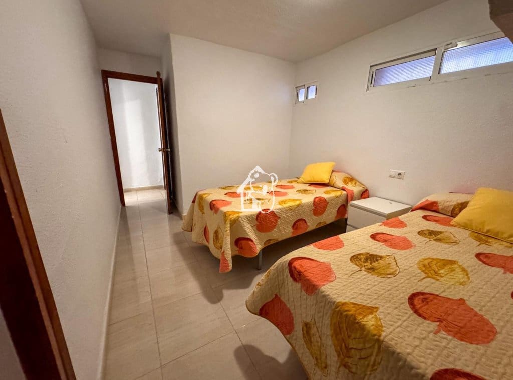 3 bedroom Beach Apartment for rent in Torrevieja - € 1,700 (Ref: 9953584)
