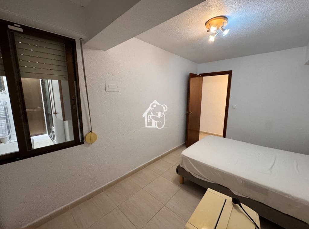 3 bedroom Beach Apartment for rent in Torrevieja - € 1,700 (Ref: 9953584)
