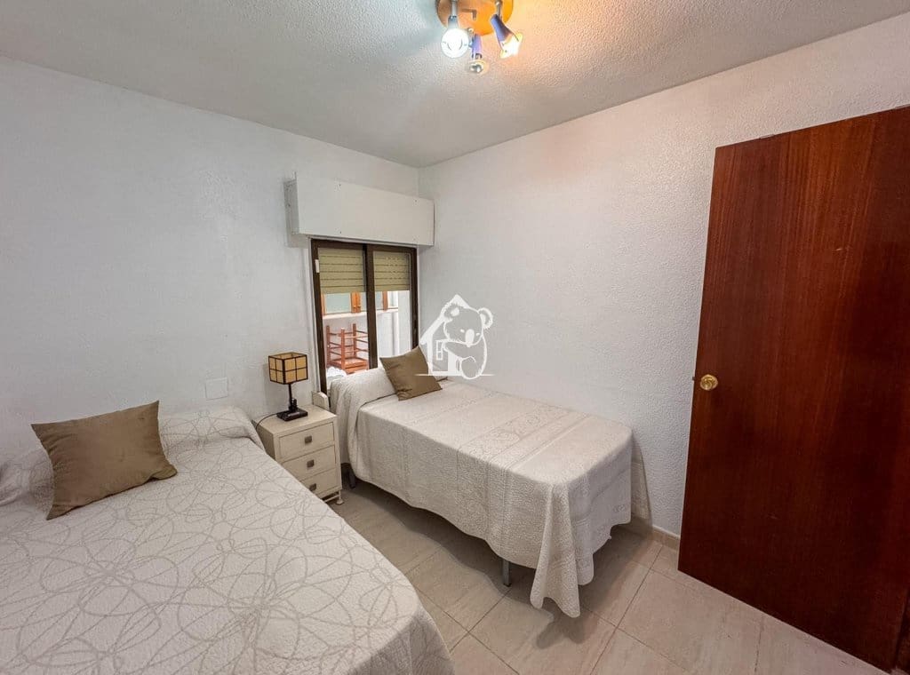 3 bedroom Beach Apartment for rent in Torrevieja - € 1,700 (Ref: 9953584)