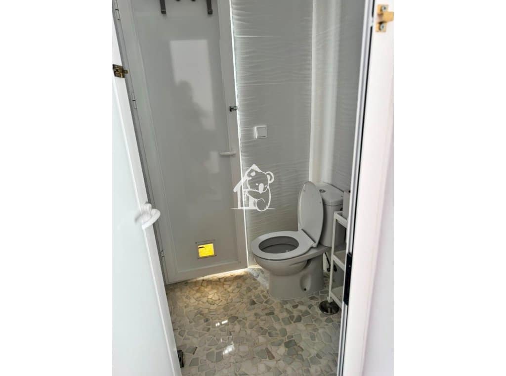 5 soveværelse Byhus til leje i Torre de la Horadada med garage - € 2.500 (Ref: 9956673)