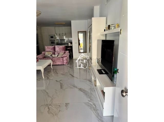 5 sypialnia Dom do wynajęcia w Torre de la Horadada, Pilar de la Horadada z garażem - 2 500 € (Ref: 9956673)