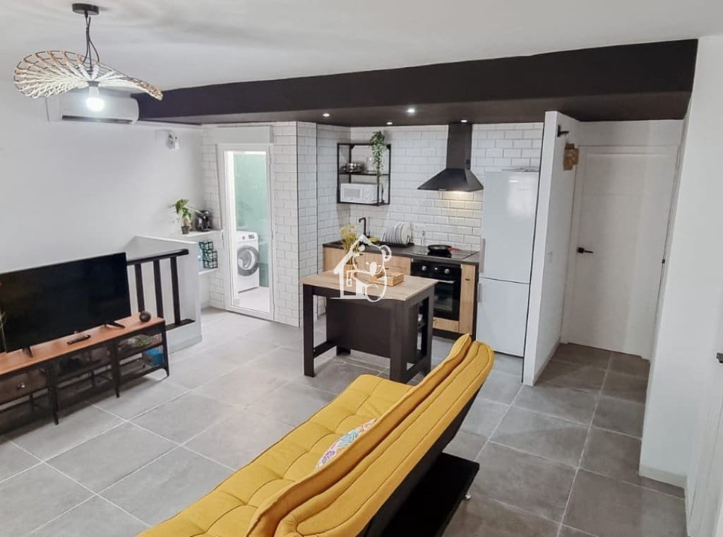 4 quarto Moradia para arrendar em La Mata - 1 600 € (Ref: 9956674)