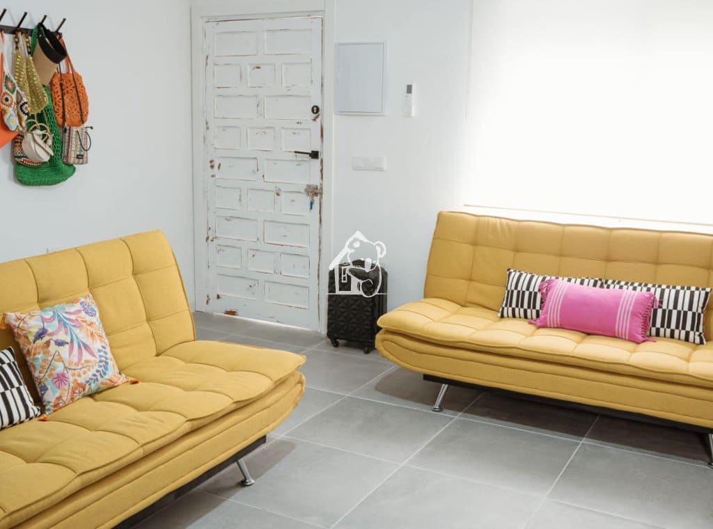 4 quarto Moradia para arrendar em La Mata - 1 600 € (Ref: 9956674)