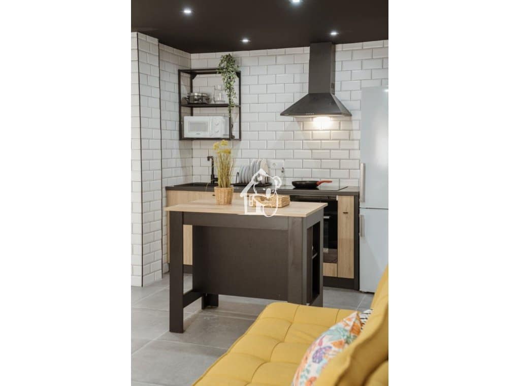 4 quarto Moradia para arrendar em La Mata - 1 600 € (Ref: 9956674)