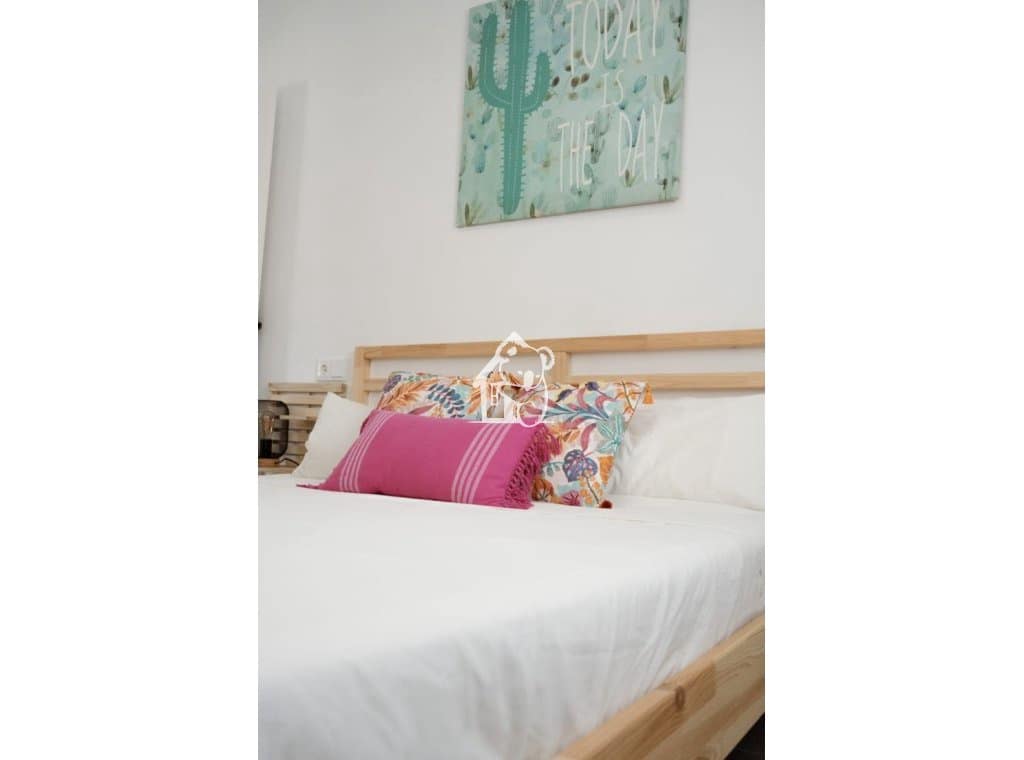 4 quarto Moradia para arrendar em La Mata - 1 600 € (Ref: 9956674)
