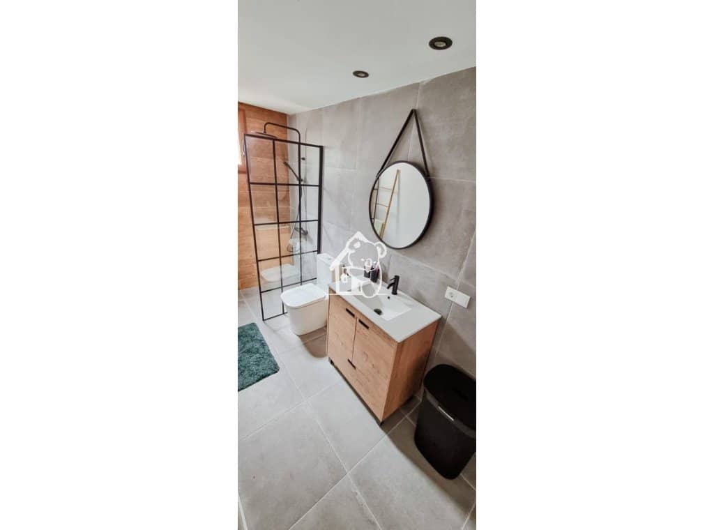 4 quarto Moradia para arrendar em La Mata - 1 600 € (Ref: 9956674)