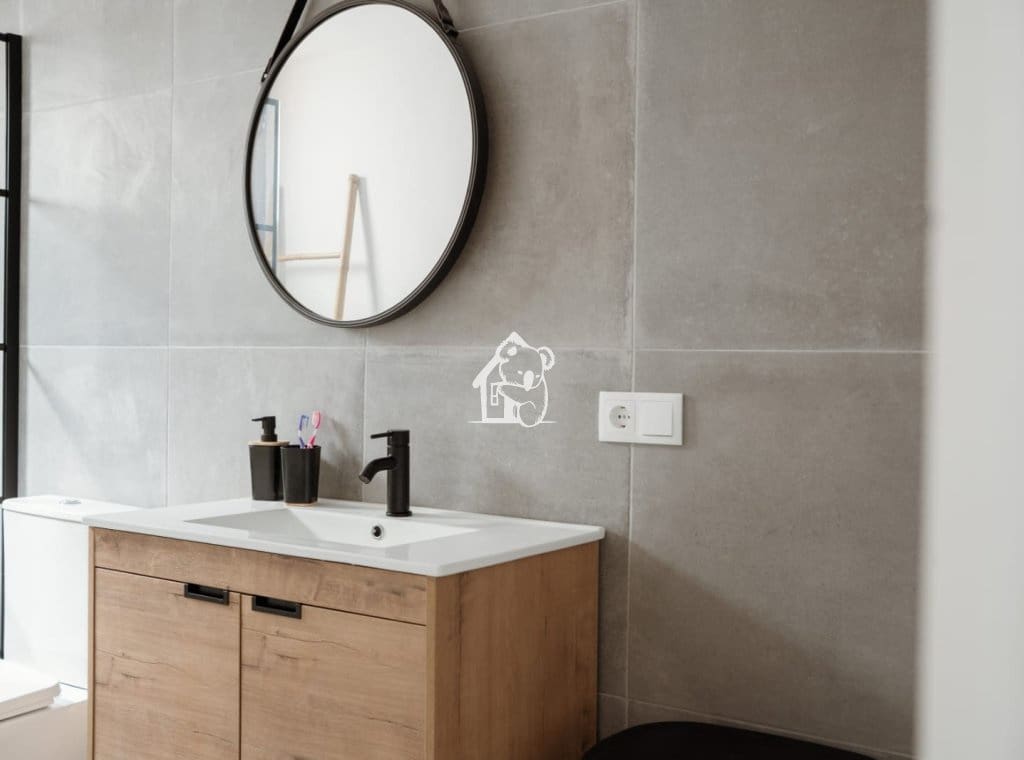 4 quarto Moradia para arrendar em La Mata - 1 600 € (Ref: 9956674)