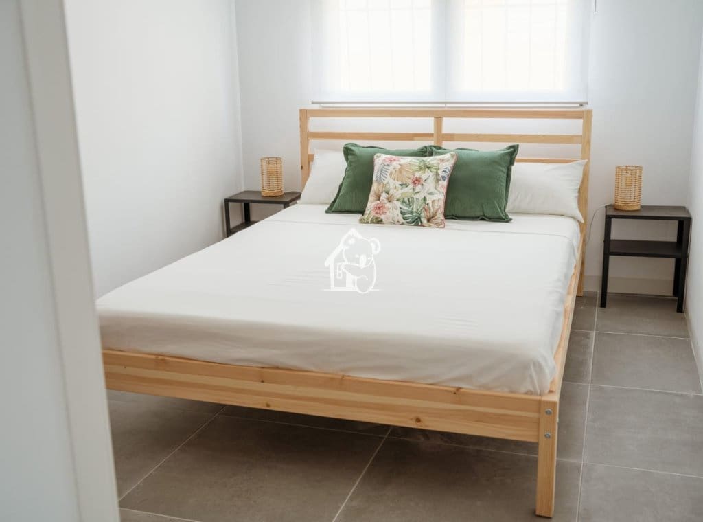 4 quarto Moradia para arrendar em La Mata - 1 600 € (Ref: 9956674)