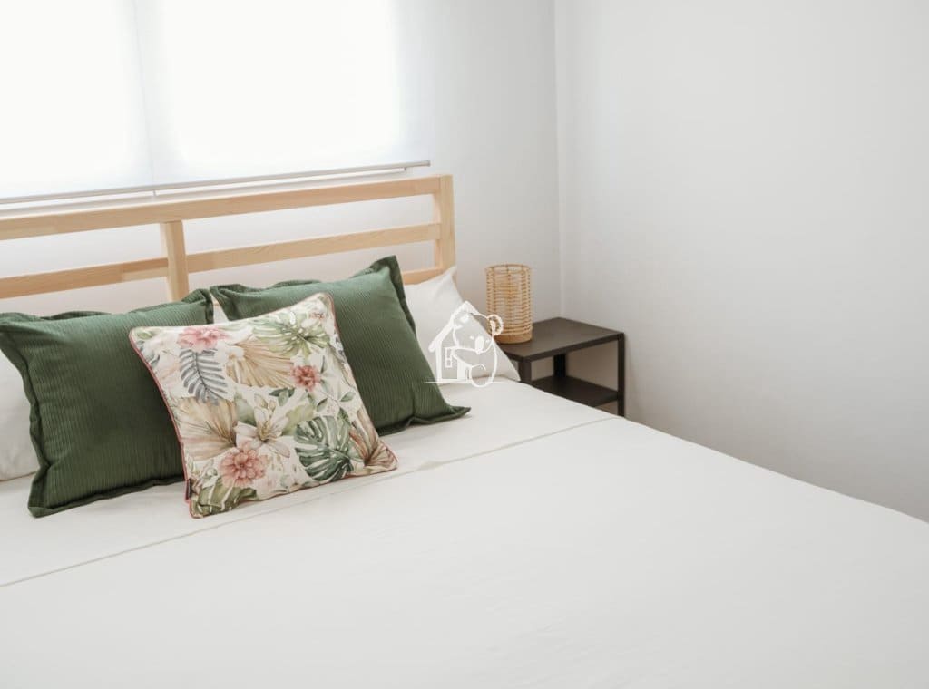 4 quarto Moradia para arrendar em La Mata - 1 600 € (Ref: 9956674)