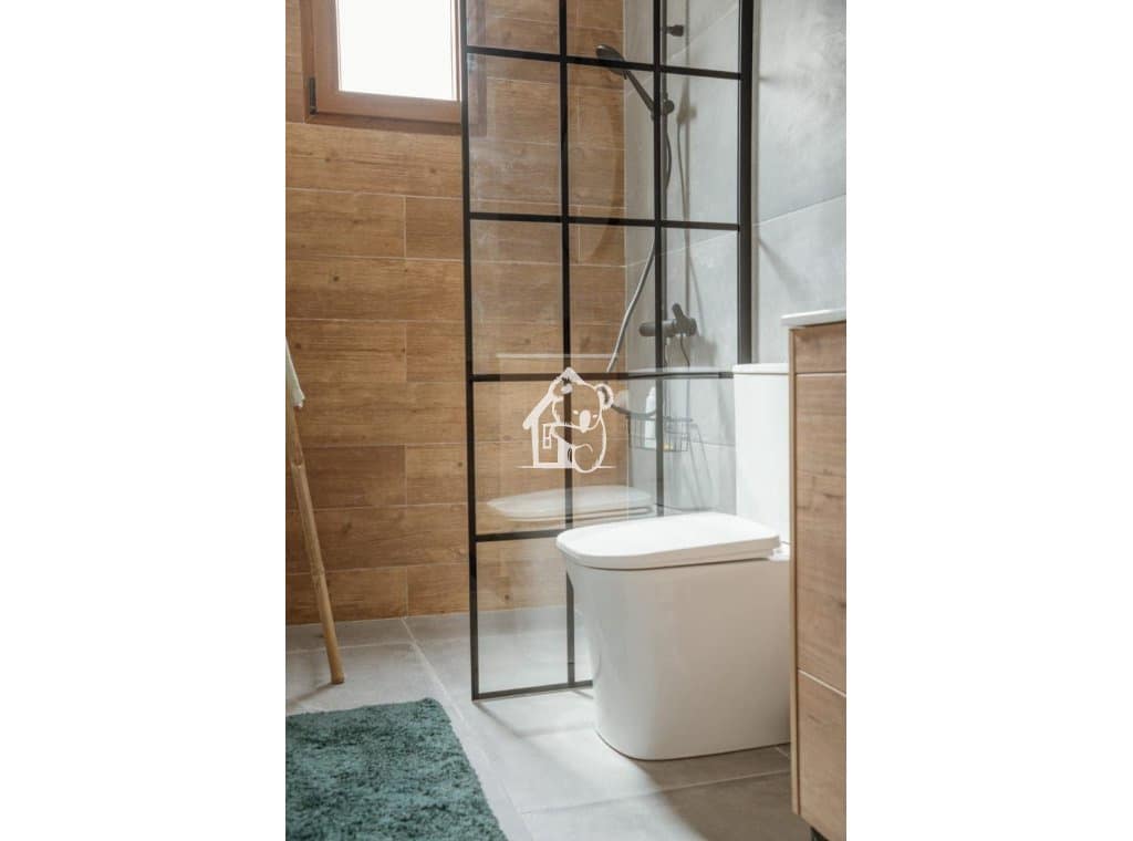 4 quarto Moradia para arrendar em La Mata - 1 600 € (Ref: 9956674)