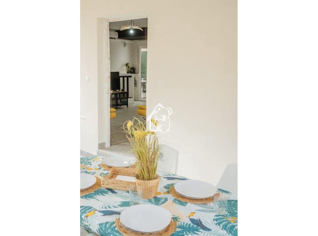 4 quarto Moradia para arrendar em La Mata - 1 600 € (Ref: 9956674)