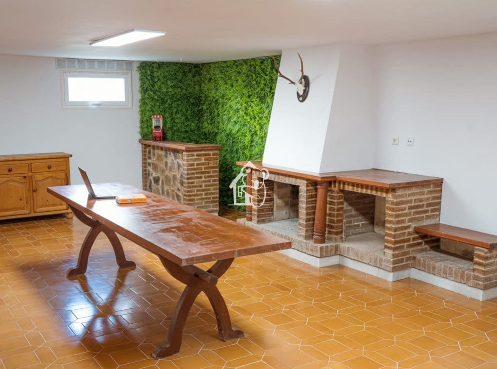 4 quarto Moradia para arrendar em La Mata - 1 600 € (Ref: 9956674)