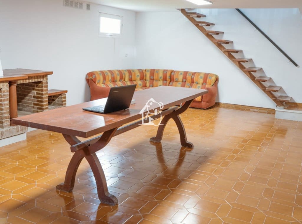 4 quarto Moradia para arrendar em La Mata - 1 600 € (Ref: 9956674)