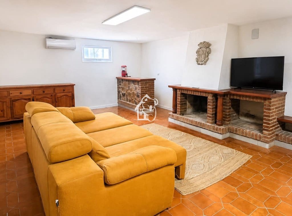 4 bedroom Villa for rent in La Mata - € 1,600 (Ref: 9956674)