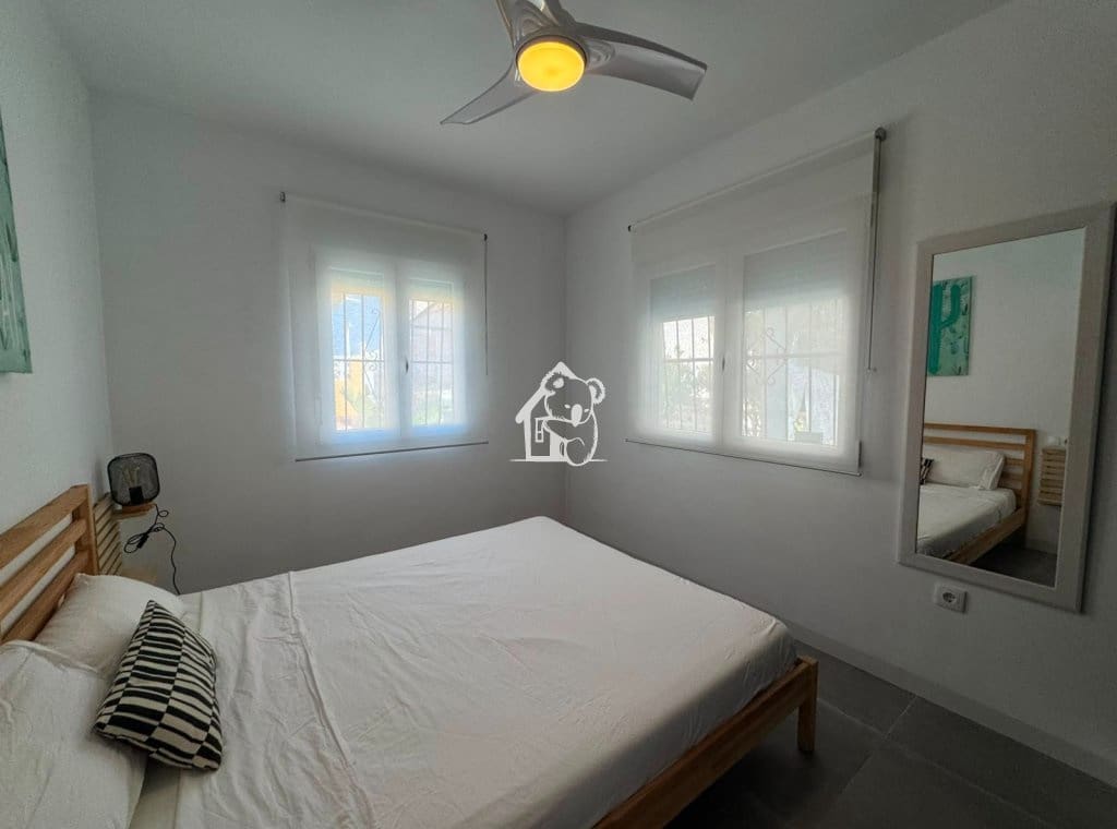 4 bedroom Villa for rent in La Mata - € 1,600 (Ref: 9956674)