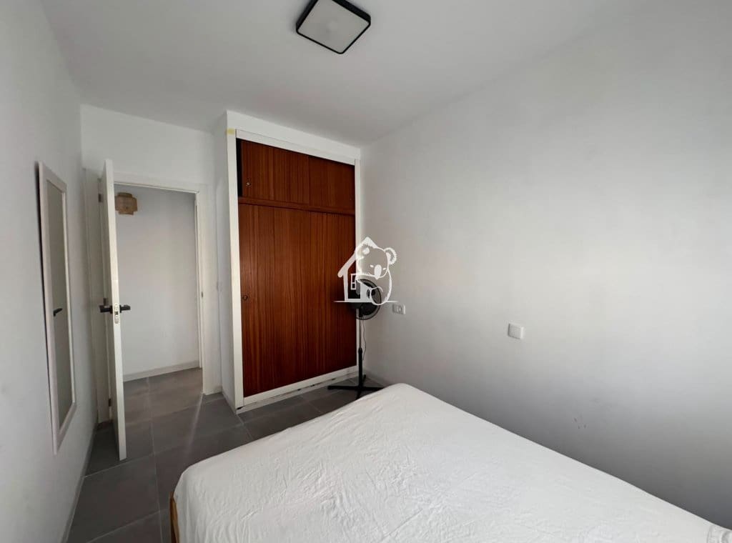 4 bedroom Villa for rent in La Mata - € 1,600 (Ref: 9956674)