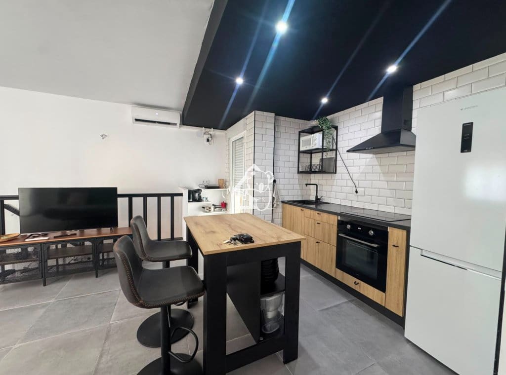 4 bedroom Villa for rent in La Mata - € 1,600 (Ref: 9956674)