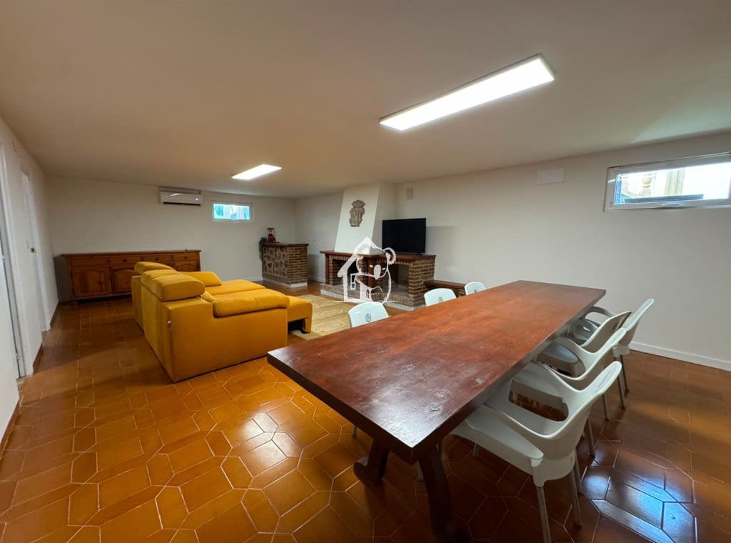 4 bedroom Villa for rent in La Mata - € 1,600 (Ref: 9956674)