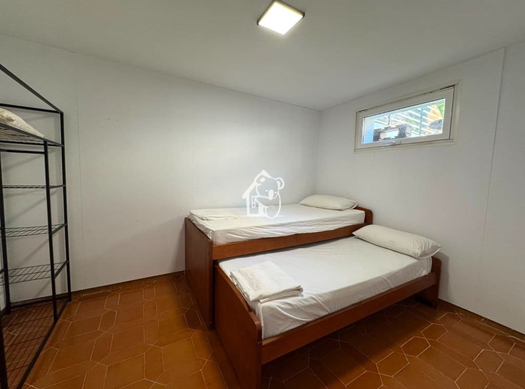 4 bedroom Villa for rent in La Mata - € 1,600 (Ref: 9956674)