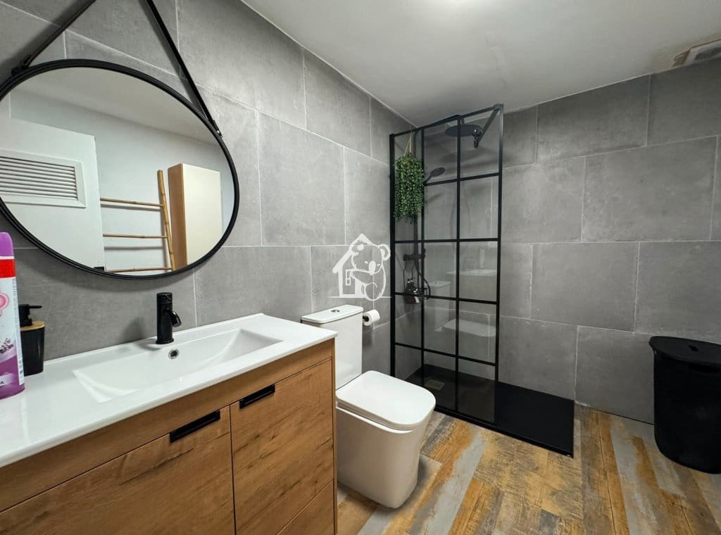 4 bedroom Villa for rent in La Mata - € 1,600 (Ref: 9956674)