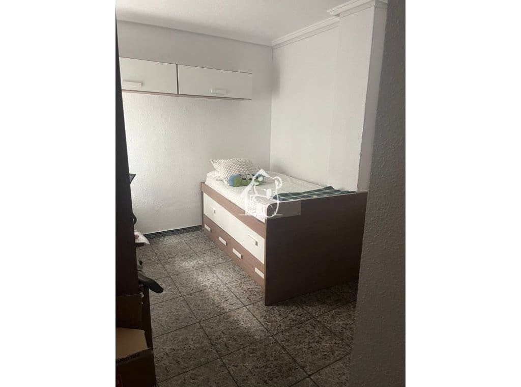 3 bedroom Apartment for rent in San Miguel de Salinas with garage - € 750 (Ref: 9956784)