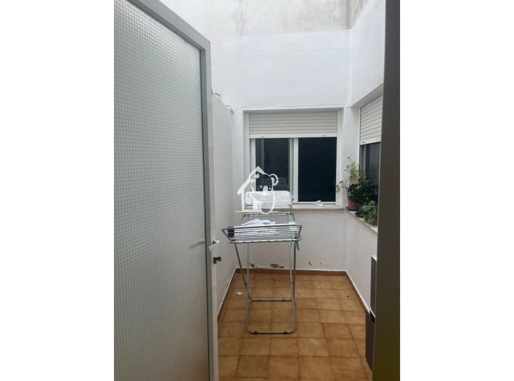 3 bedroom Apartment for rent in San Miguel de Salinas with garage - € 750 (Ref: 9956784)