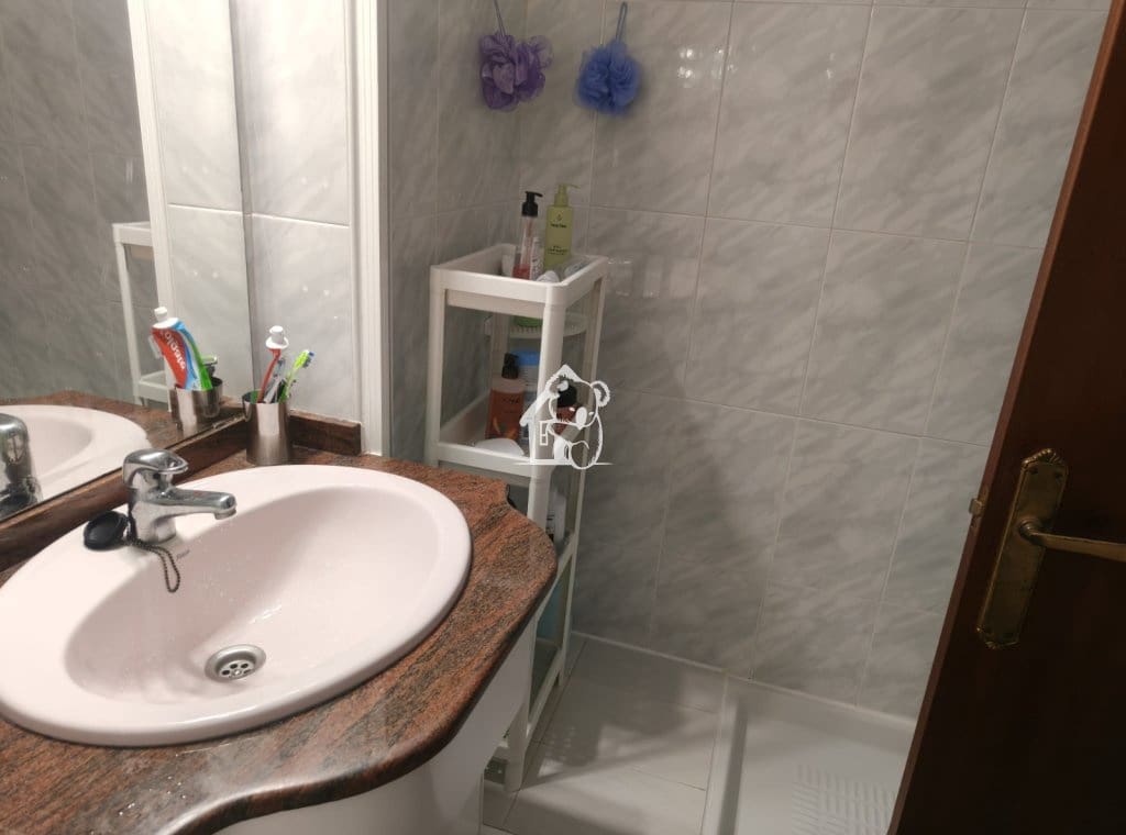 3 bedroom Apartment for rent in San Miguel de Salinas with garage - € 750 (Ref: 9956784)