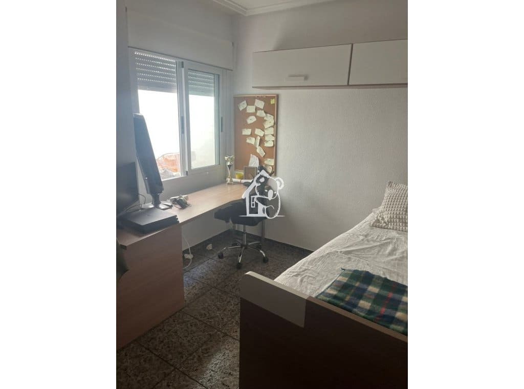3 bedroom Apartment for rent in San Miguel de Salinas with garage - € 750 (Ref: 9956784)