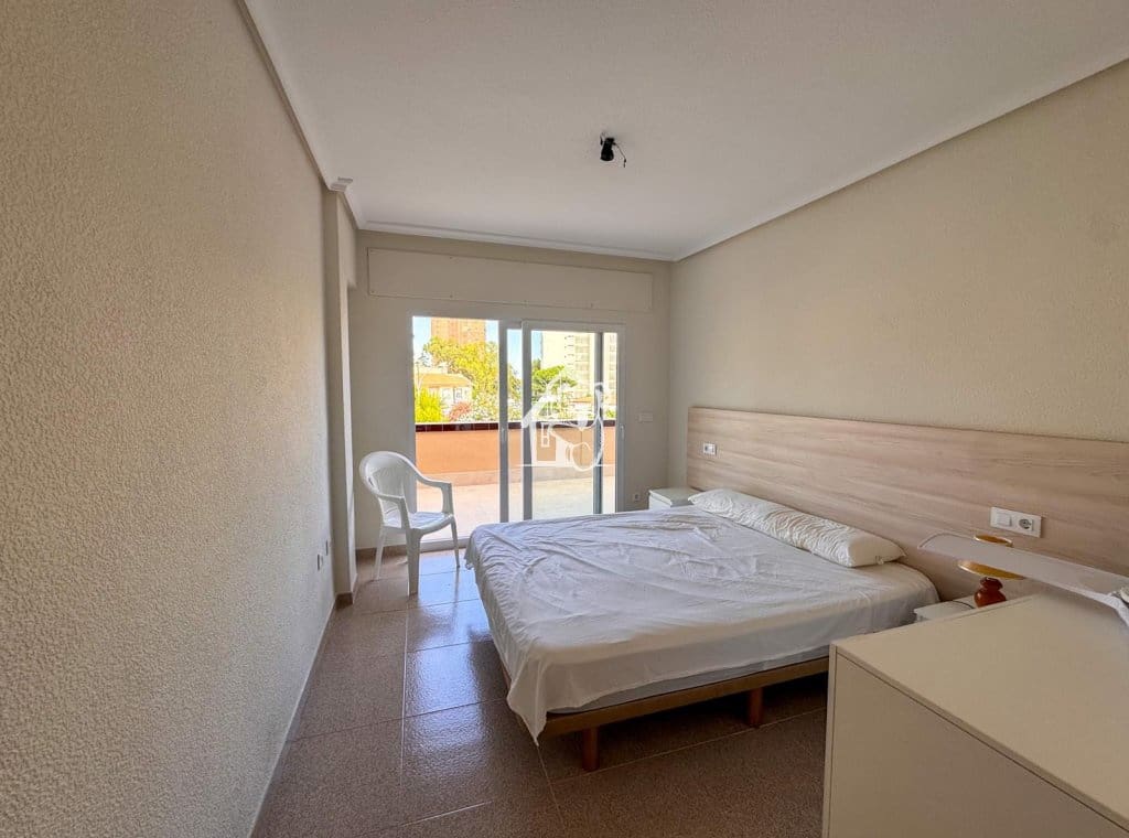 10 makuuhuone Huvila vuokrattavana paikassa Dehesa de Campoamor mukana uima-altaan 
autotalli - 3 500 € (Ref: 9958933)