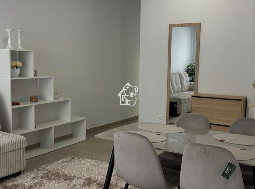 2 sypialnia Apartament do wynajęcia w Torrevieja z basenem - 1 300 € (Ref: 9965973)