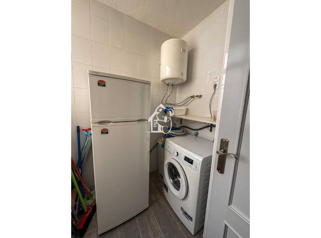 2 bedroom Apartment for rent in La Florida with pool - € 1,100 (Ref: 9976648)
