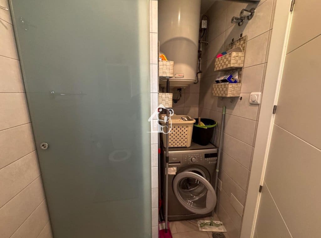 2 soveværelse Lejlighed til leje i Villamartin med swimmingpool - € 1.350 (Ref: 9978076)