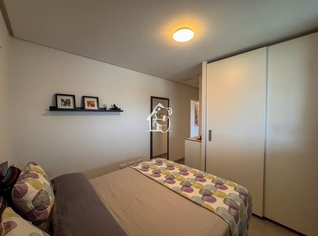 2 soveværelse Lejlighed til leje i Villamartin, Orihuela med swimmingpool - € 1.350 (Ref: 9978076)