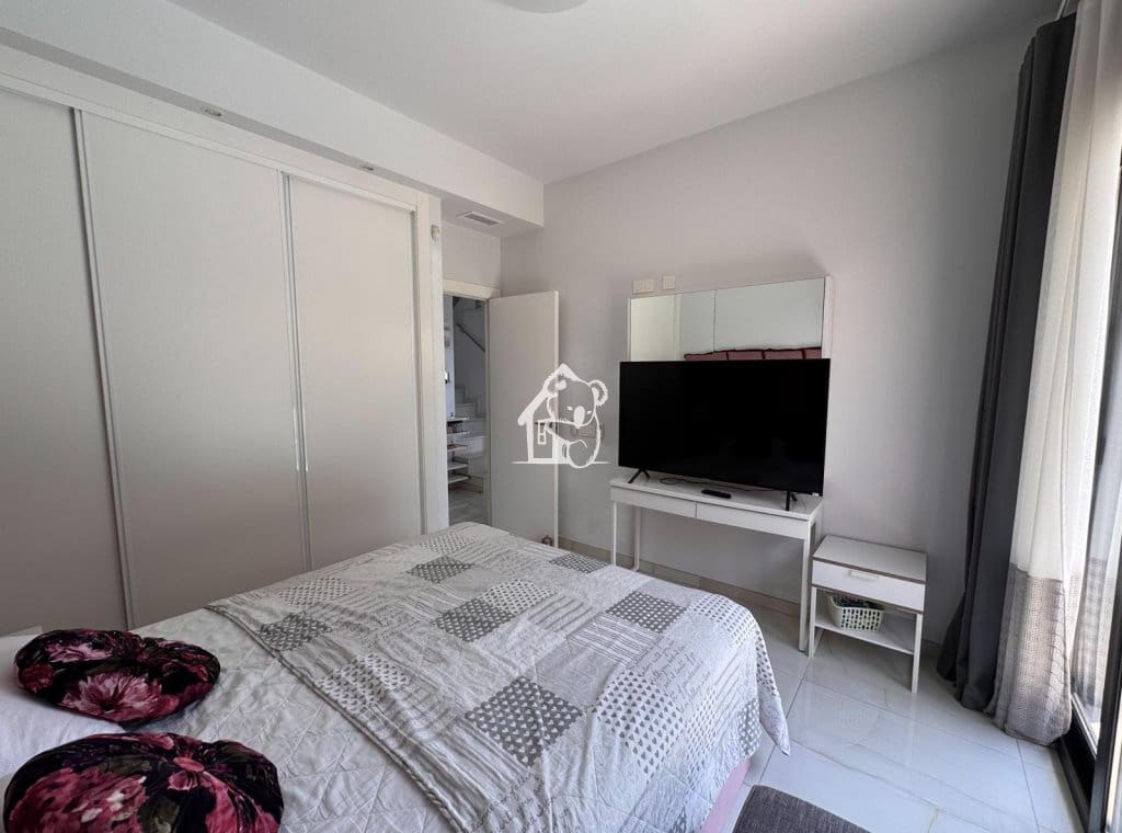 4 slaapkamer Villa te huur in Orihuela Costa met zwembad - € 3.000 (Ref: 9981701)
