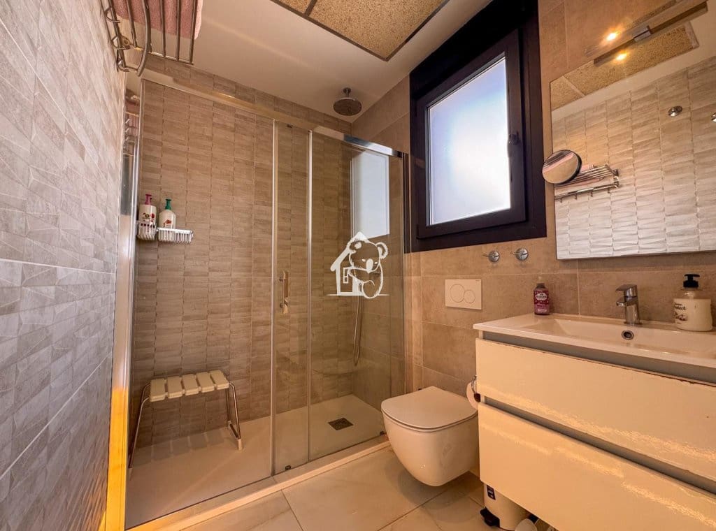 4 slaapkamer Villa te huur in Orihuela Costa met zwembad - € 3.000 (Ref: 9981701)