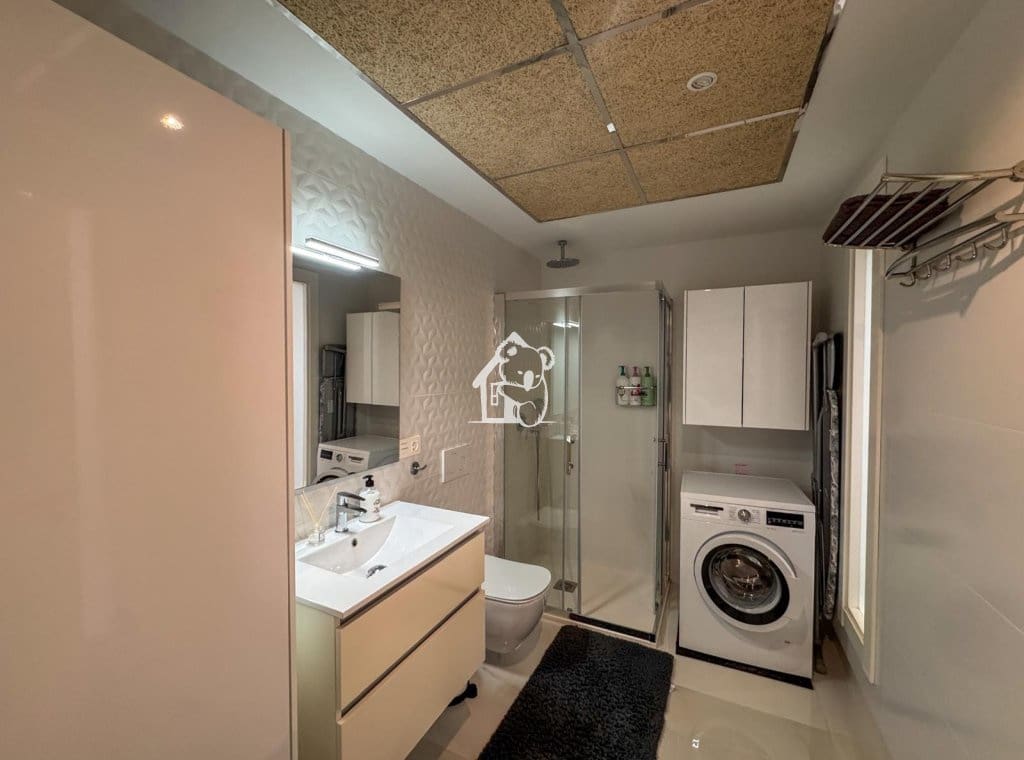 4 slaapkamer Villa te huur in Orihuela Costa met zwembad - € 3.000 (Ref: 9981701)