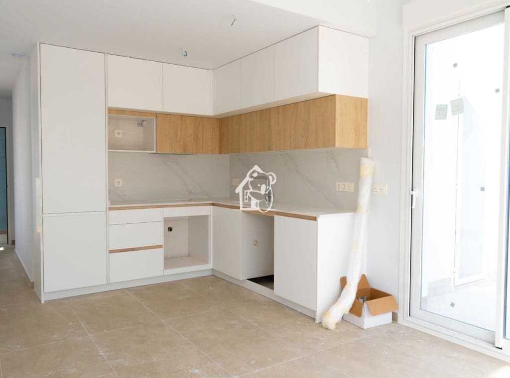 Ático de 2 habitaciones en Torrevieja en venta con piscina - 459.000 € (Ref: 9981702)