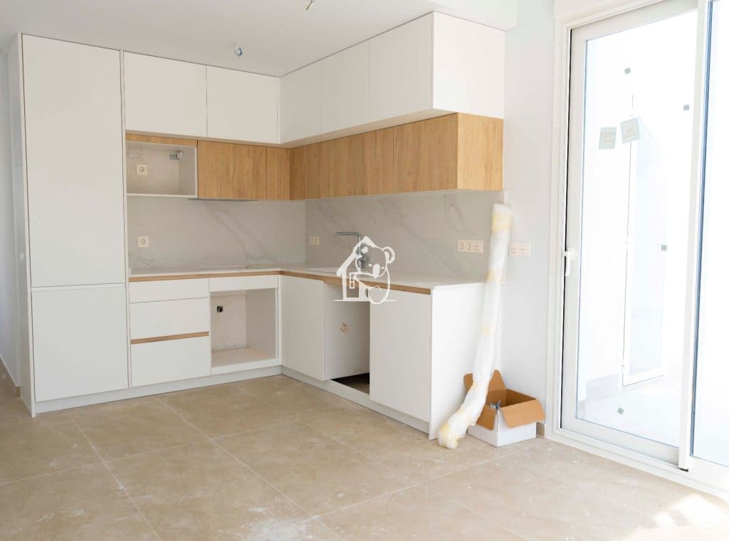 Ático de 2 habitaciones en Torrevieja en venta con piscina - 459.000 € (Ref: 9981702)