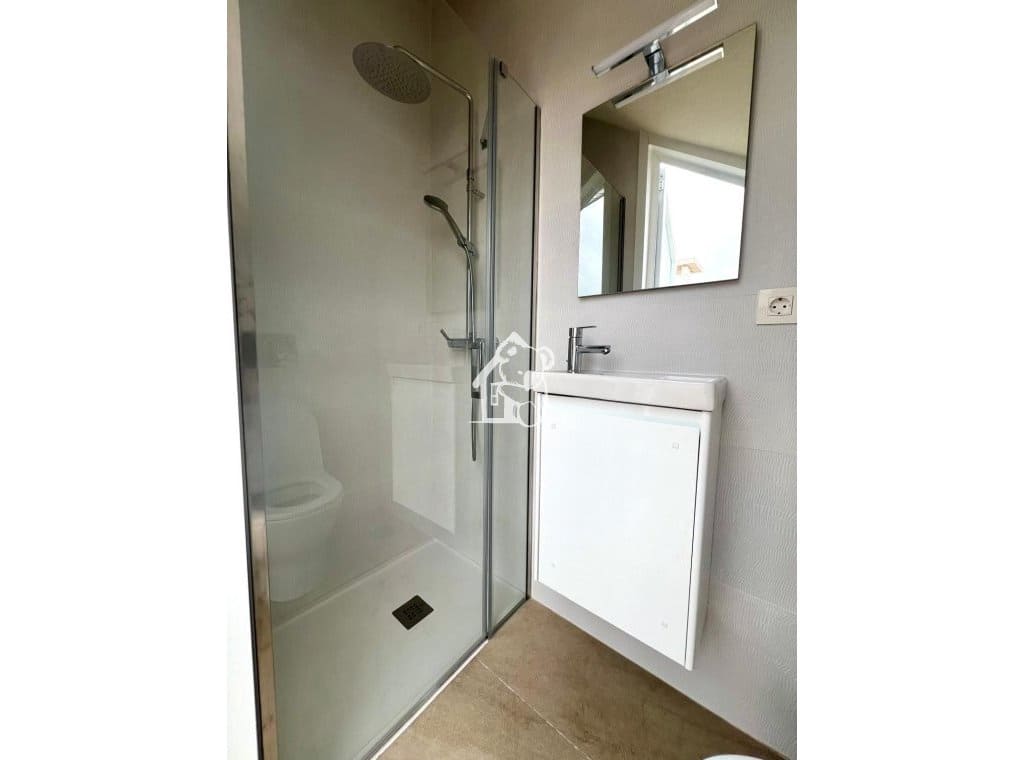 Ático de 2 habitaciones en Torrevieja en venta con piscina - 459.000 € (Ref: 9981702)