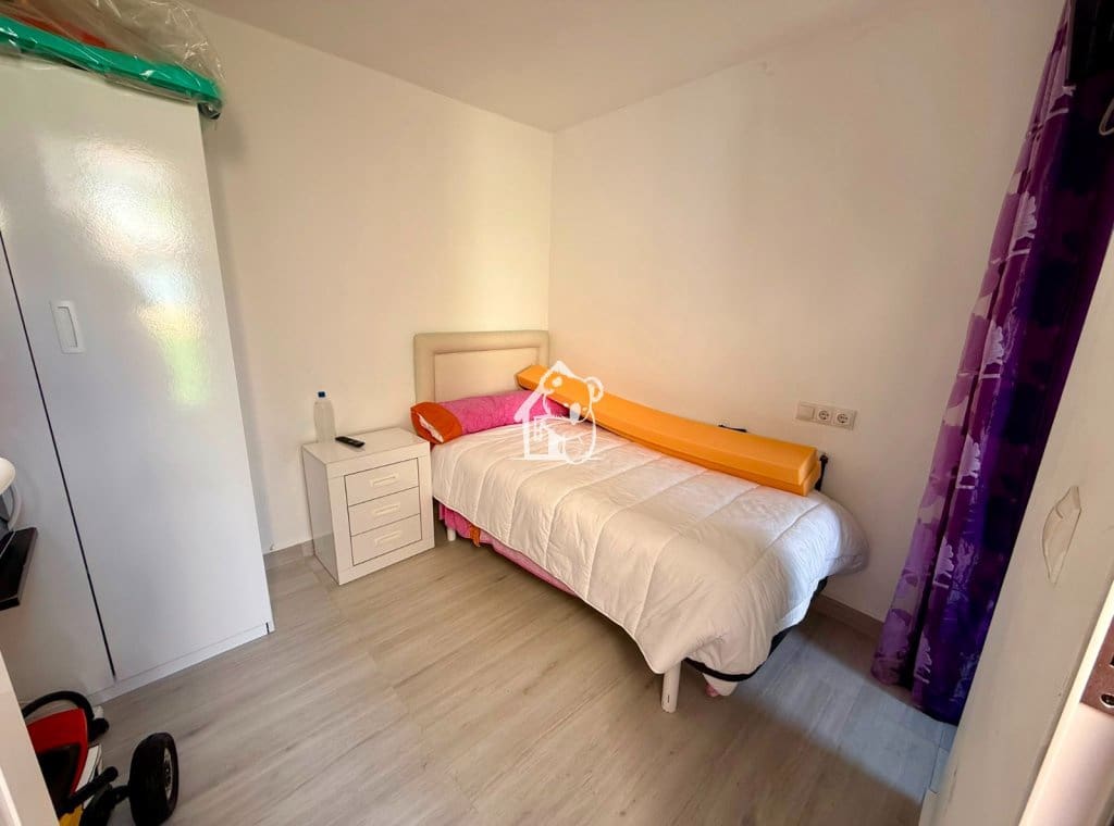 5 chambre Maison de Ville à vendre à Torre de la Horadada avec garage - 590 000 € (Ref: 9984132)