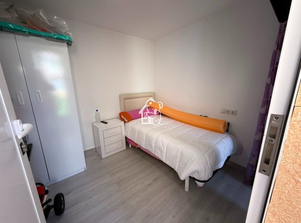 5 chambre Maison de Ville à vendre à Torre de la Horadada avec garage - 590 000 € (Ref: 9984132)