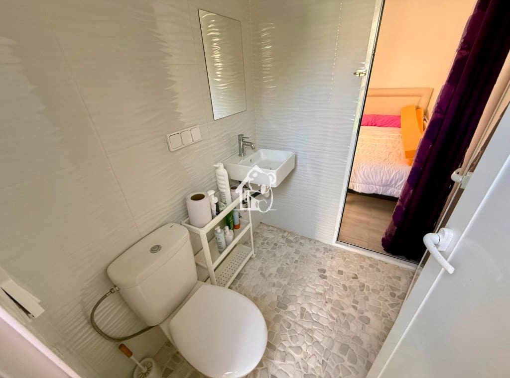 5 chambre Maison de Ville à vendre à Torre de la Horadada avec garage - 590 000 € (Ref: 9984132)