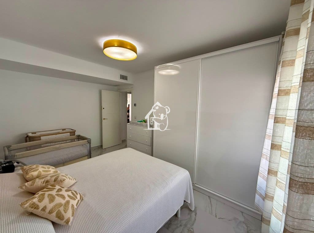5 chambre Maison de Ville à vendre à Torre de la Horadada avec garage - 590 000 € (Ref: 9984132)